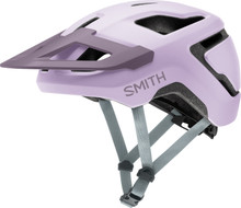 Smith Pilot MIPS Helmet - Unisex | MEC