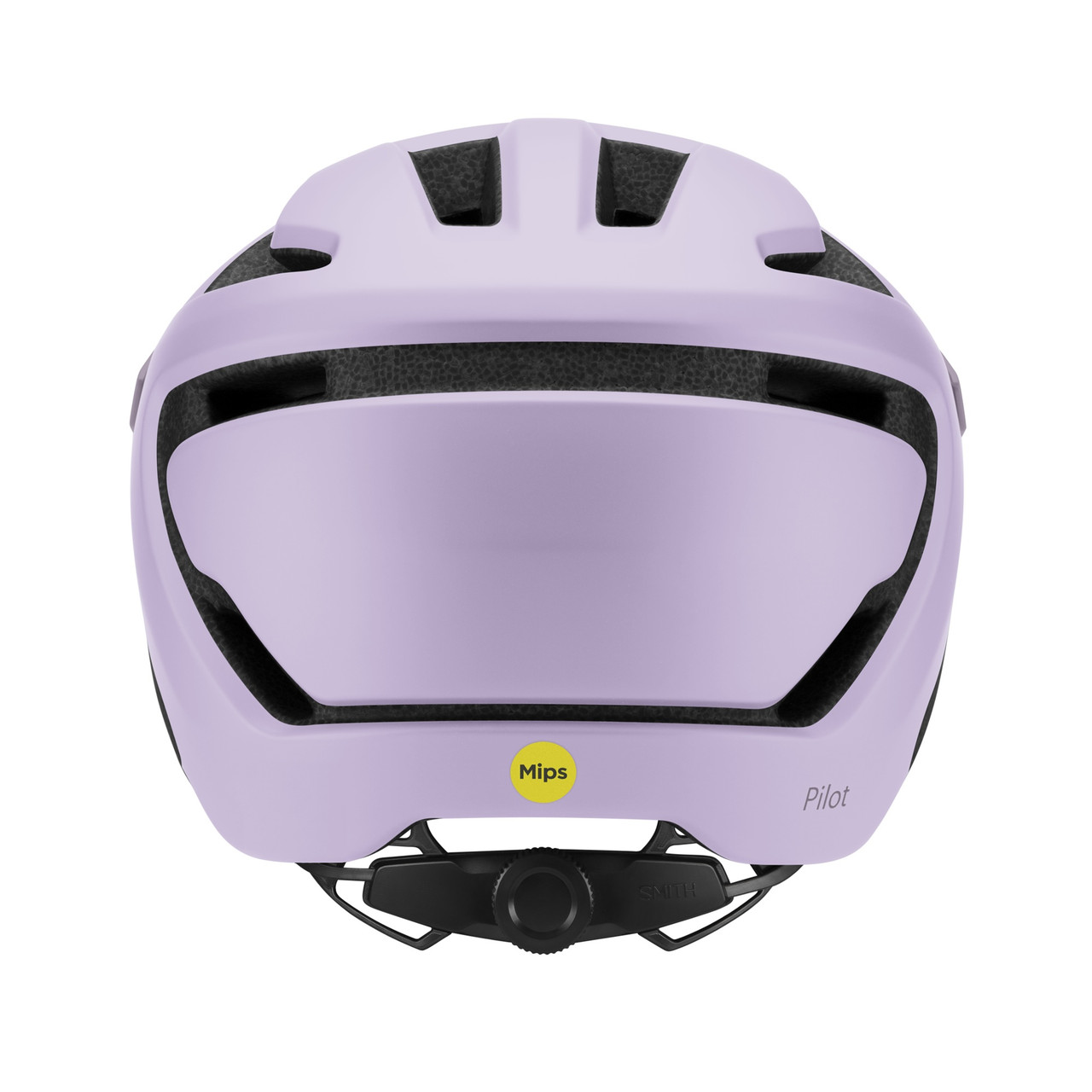 Smith Pilot MIPS Helmet - Unisex | MEC