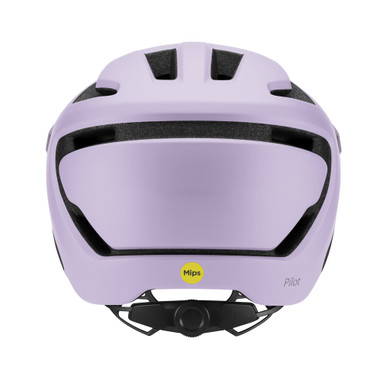 Smith Pilot MIPS Helmet - Unisex | MEC