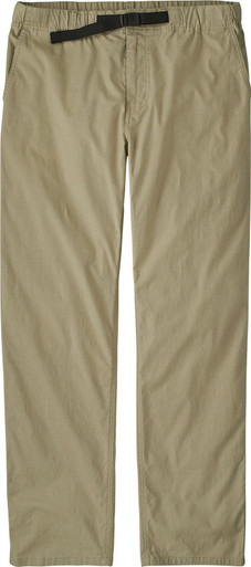 Patagonia Lightweight All-Wear Gi Pants - Men's | MEC