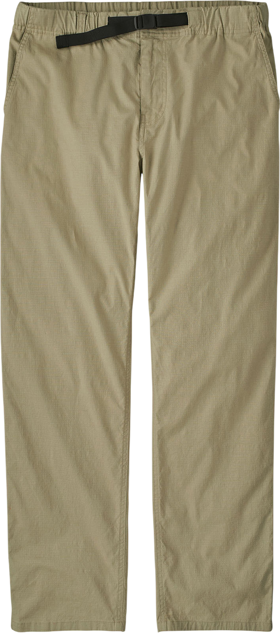 Patagonia Lightweight All-Wear Gi Pants - Men's | MEC