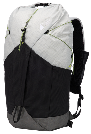 Ortovox Haute Route 32 Backpack - Unisex | MEC