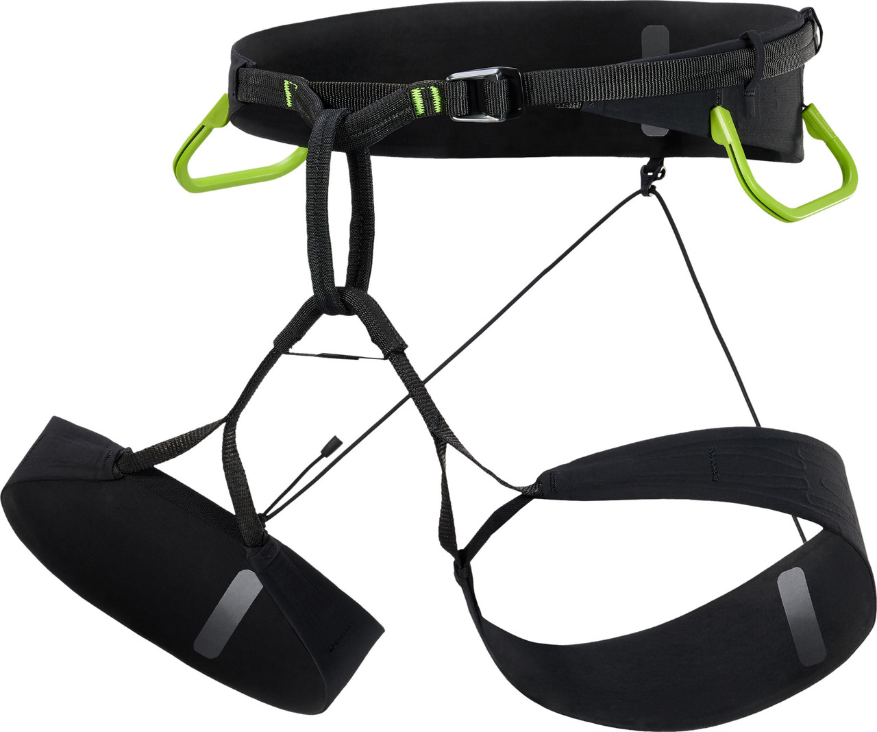 Arc'teryx Lithos SL Harness - Unisex