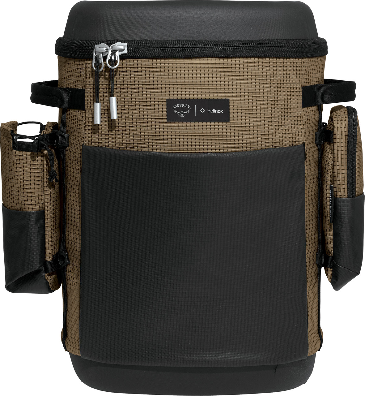Hydro Flask Campcore Carryout Cooler Backpack 22L | MEC