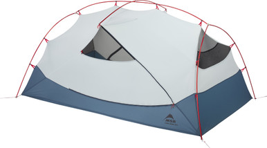 MSR Hubba Hubba HD 2-Person Tent | MEC