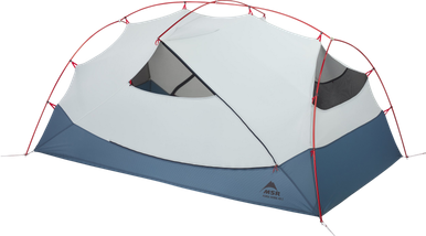 MSR Mutha Hubba NX 3-Person Tent (Updated) | MEC