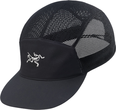 Arc'teryx Aerios Shade Hat - Unisex | MEC