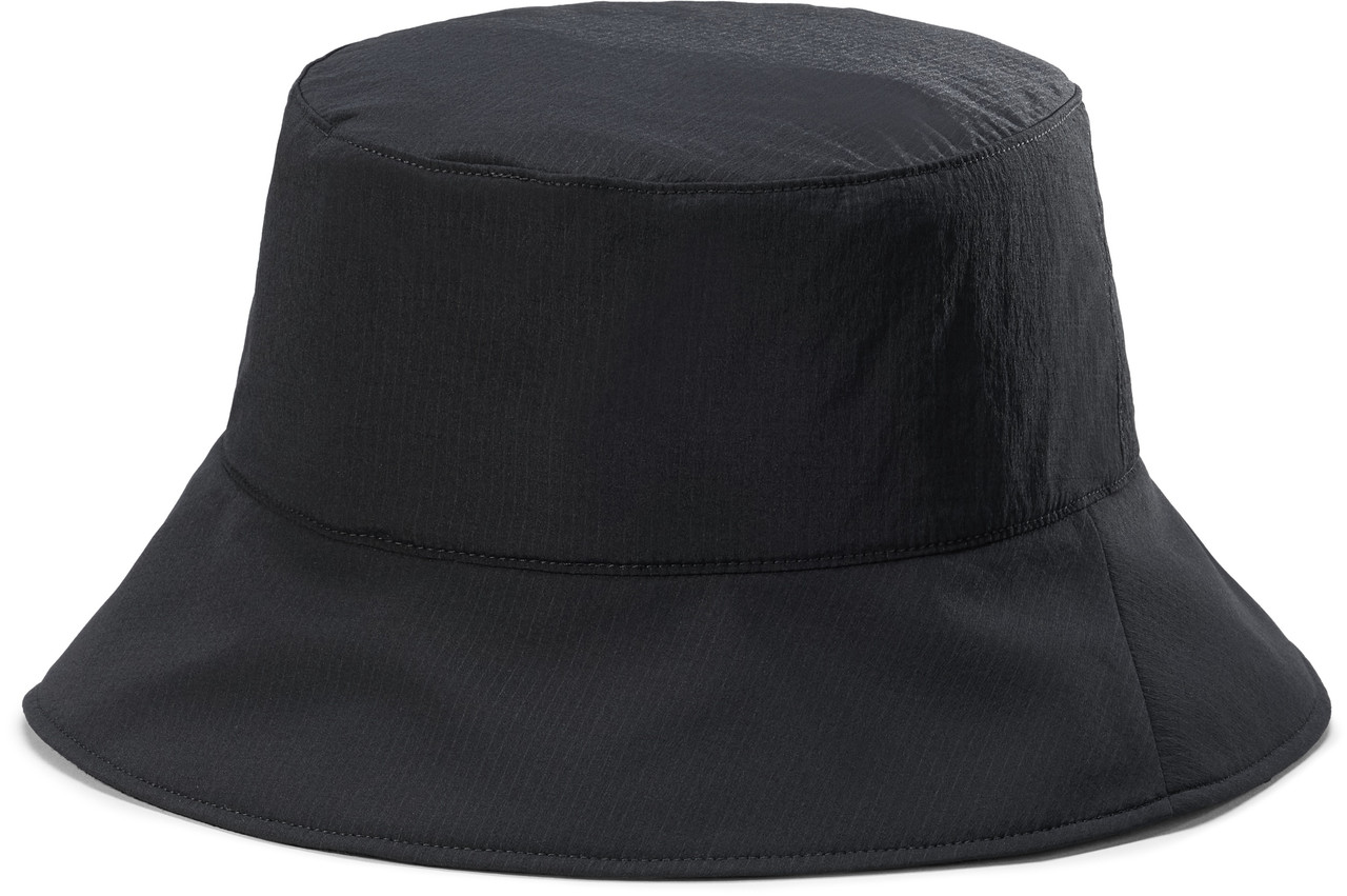 Arc'teryx Sinsolo Bucket Hat - Unisex | MEC