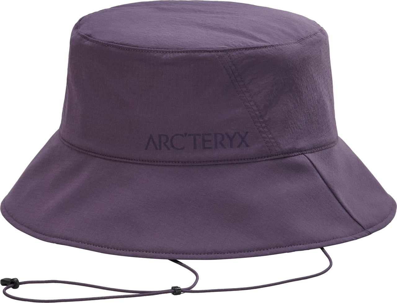 Arc'teryx Sinsolo Bucket Hat - Unisex