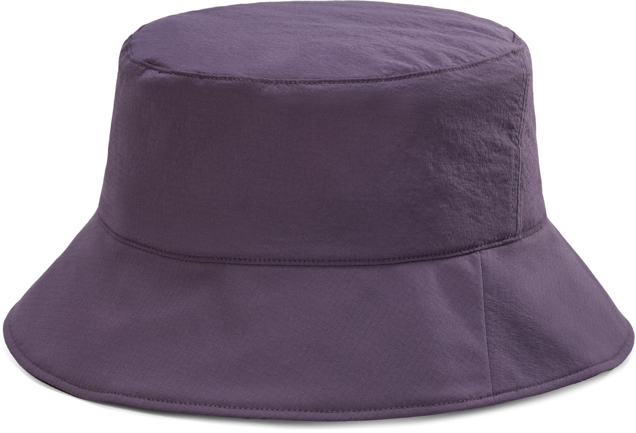 Arc'teryx Sinsolo Bucket Hat - Unisex | MEC