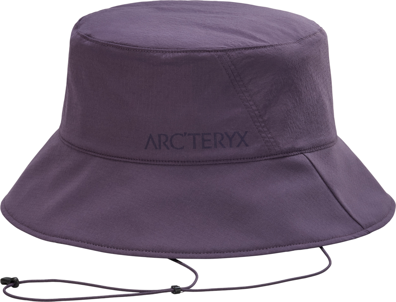 Arc'teryx Sinsolo Bucket Hat - Unisex | MEC