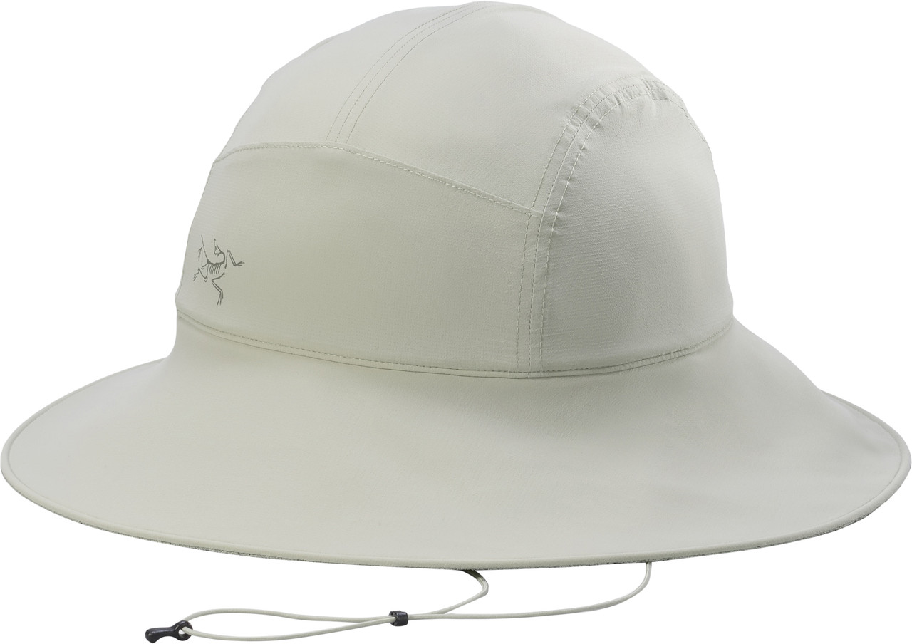 Arc'teryx Sinsola Shade Hat - Unisex