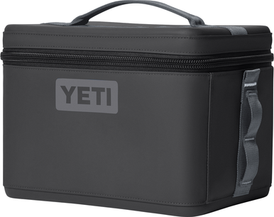 Yeti Daytrip 9L Insulated Meal Box | MEC