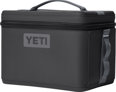 Yeti Hopper Flip 12 Soft Cooler | MEC