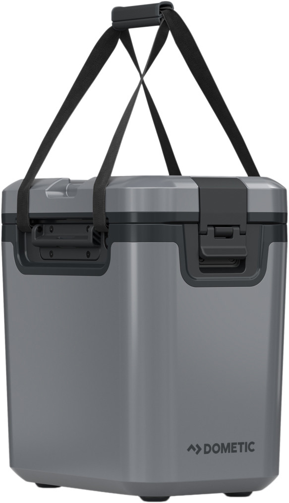 リゾット Dometic Recon Hardside Small 16L Cooler | MEC