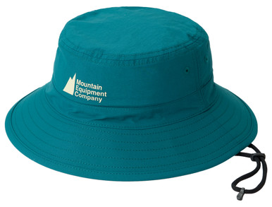 MEC Roam Bucket Hat - Unisex | MEC