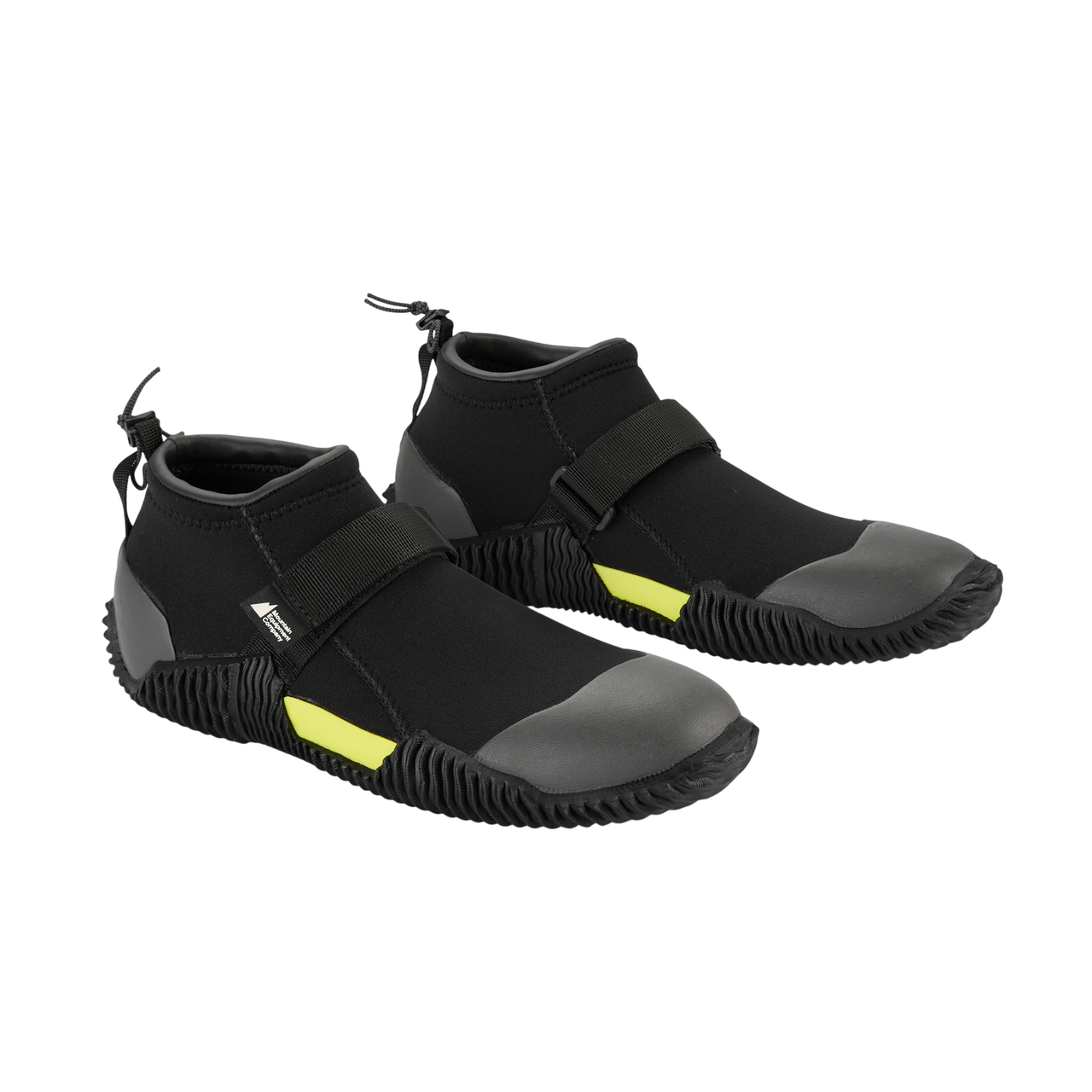 MEC Low Tide Neoprene Boots - Unisex | MEC