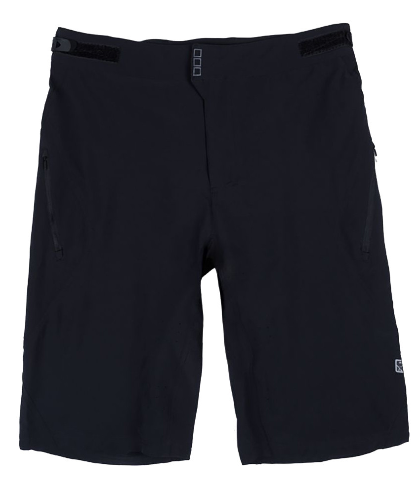 Sombrio Highline Shorts - Men's | MEC