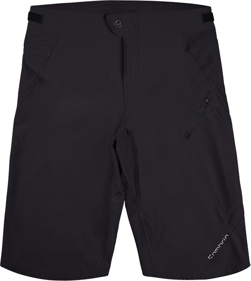 Sombrio Badass Shorts - Men's