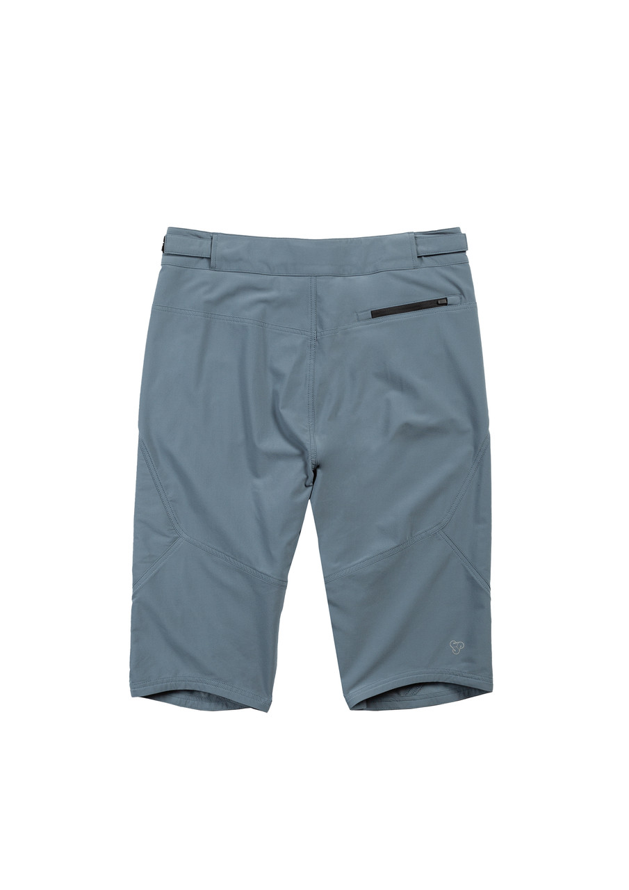 Sombrio Badass Shorts - Men's