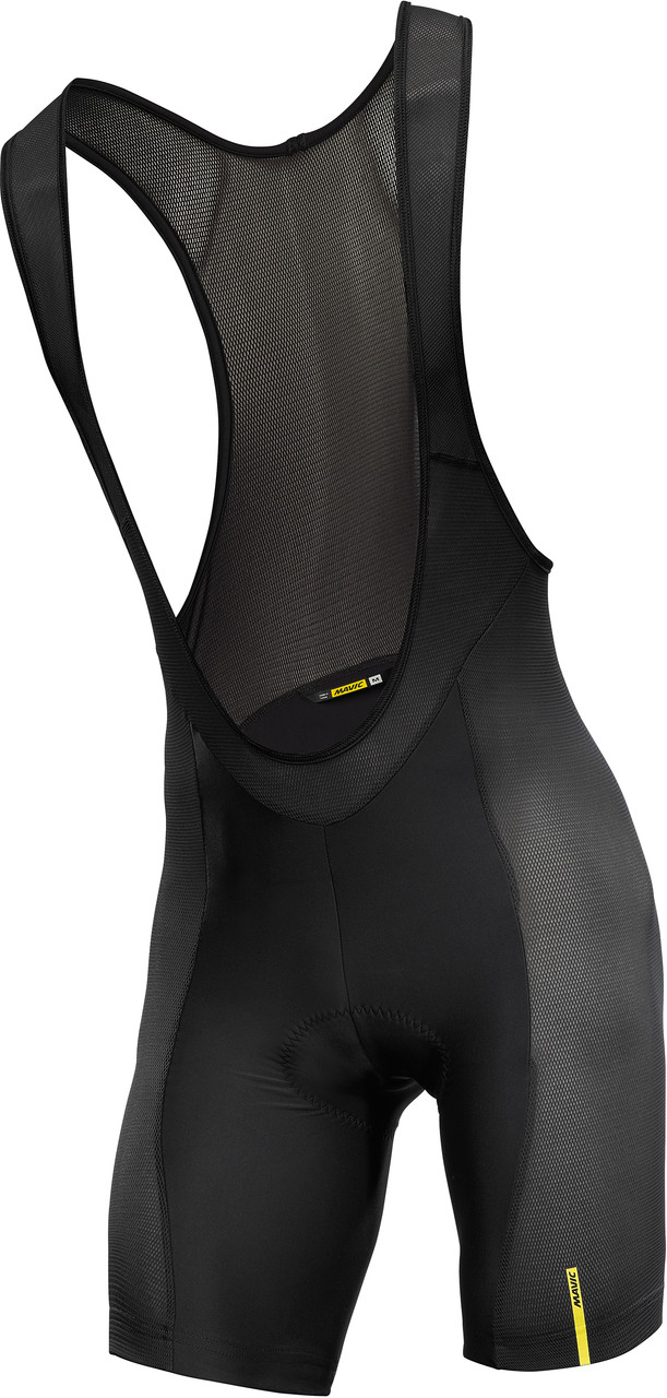 Base layer under bib shorts Clearance