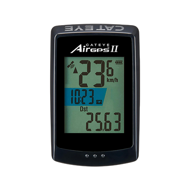 [美品]COROS DURA Coros Dura Bike Computer | MEC