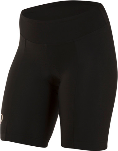 Pearl Izumi Escape Quest Shorts - Women's | MEC