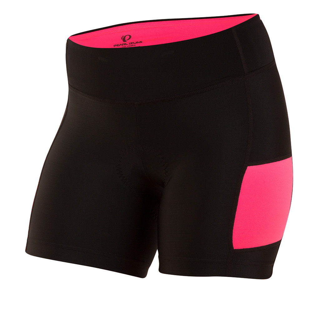 Pearl Izumi Escape Sugar Shorts - Women's