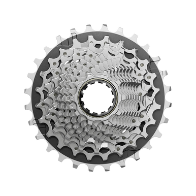 SRAM PG1-23-1XPLR-12-Speed 11-44T Cassette | MEC