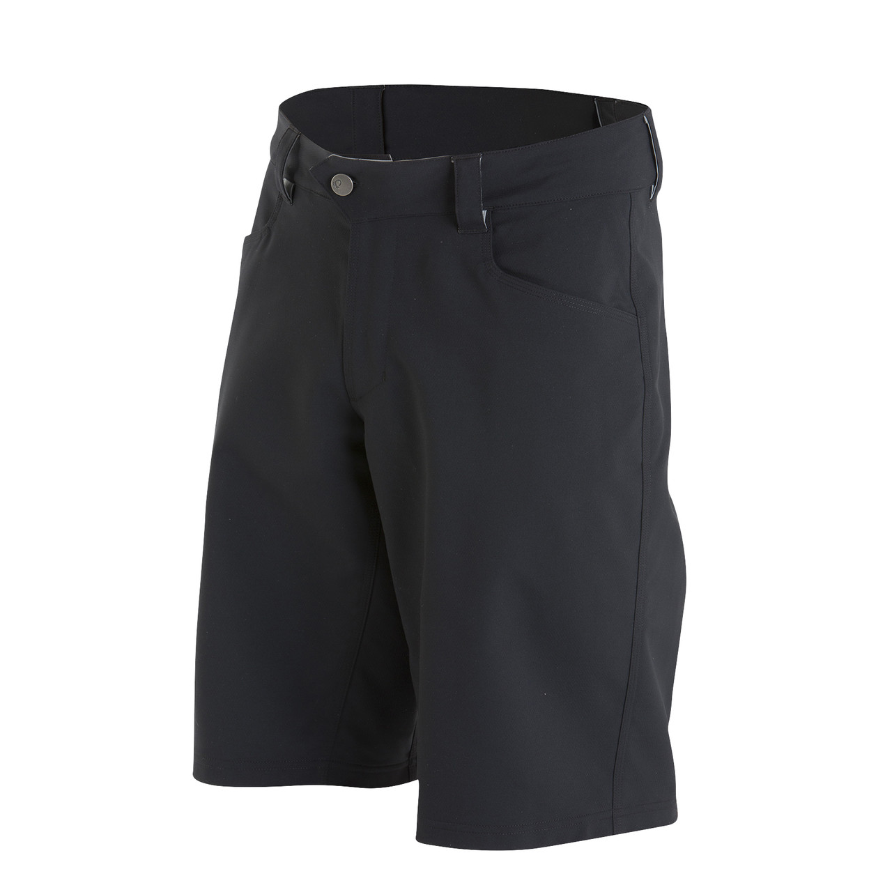 Pearl izumi store canyon short