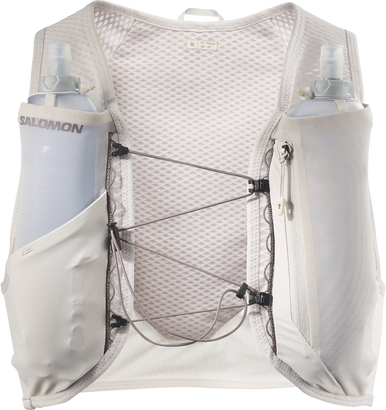 Salomon Active Skin 8 Running Vest - Unisex | MEC