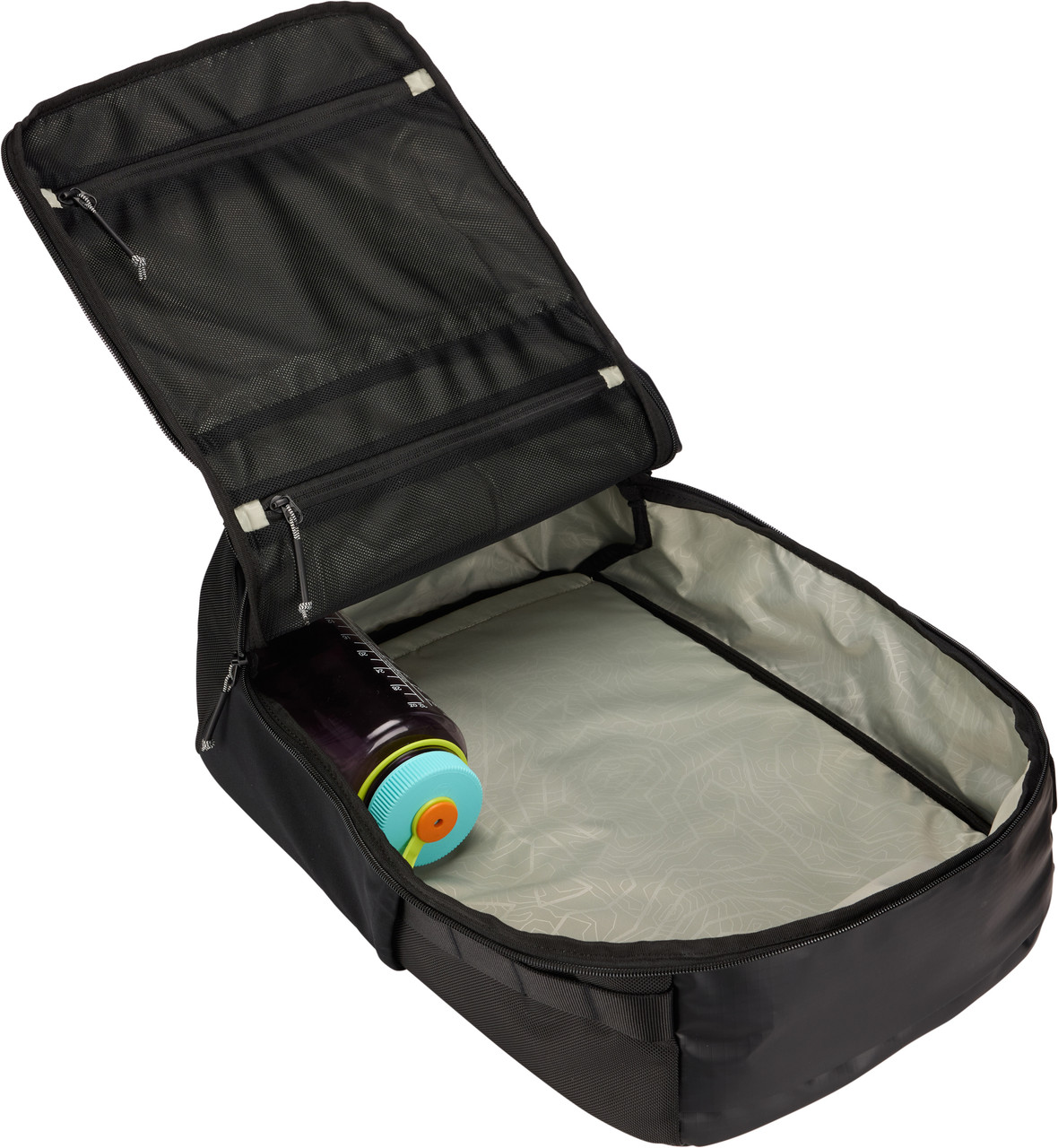 MEC Outpost 30L Backpack - Unisex | MEC