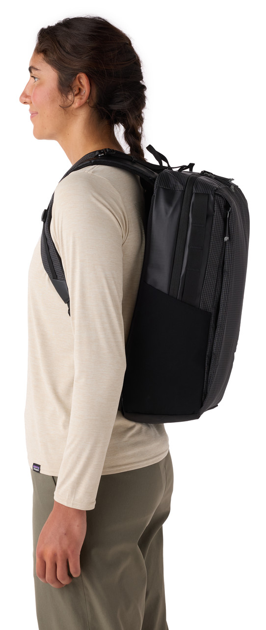 MEC Outpost 20L Travel Pack - Unisex | MEC
