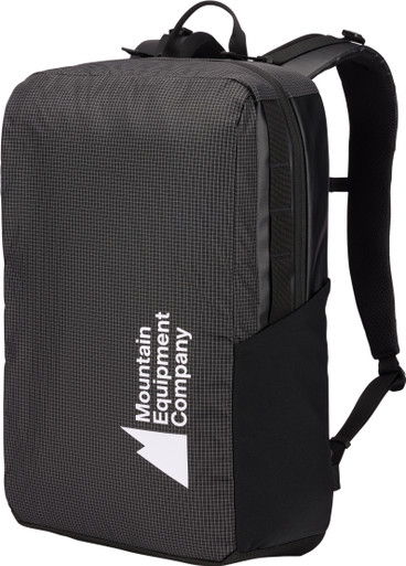 MEC Outpost 20L Travel Pack - Unisex | MEC