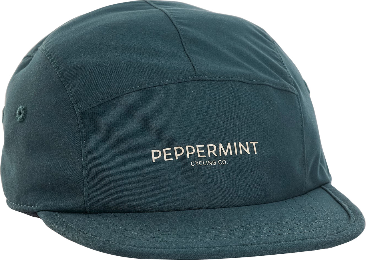 Peppermint Peppermint Tech Cap - Unisex | MEC