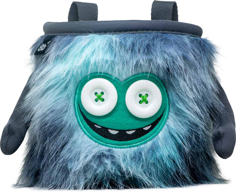 8BPlus Joey Chalk Bag | MEC