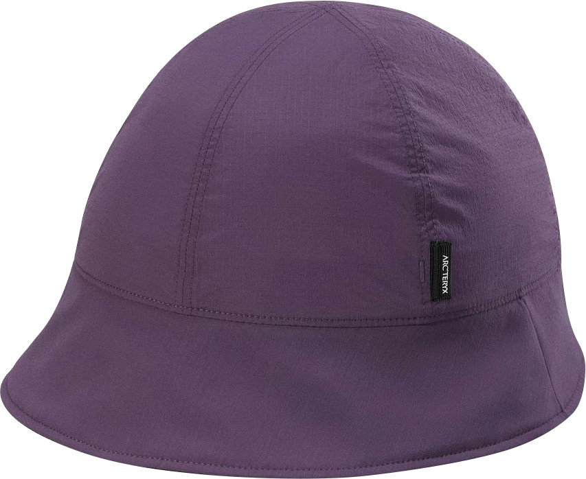 Arc'teryx Sinsola Short Brim Bucket Hat - Unisex