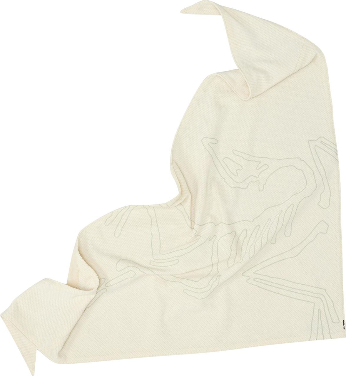 Arc'teryx Sinsola Bandana - Unisex
