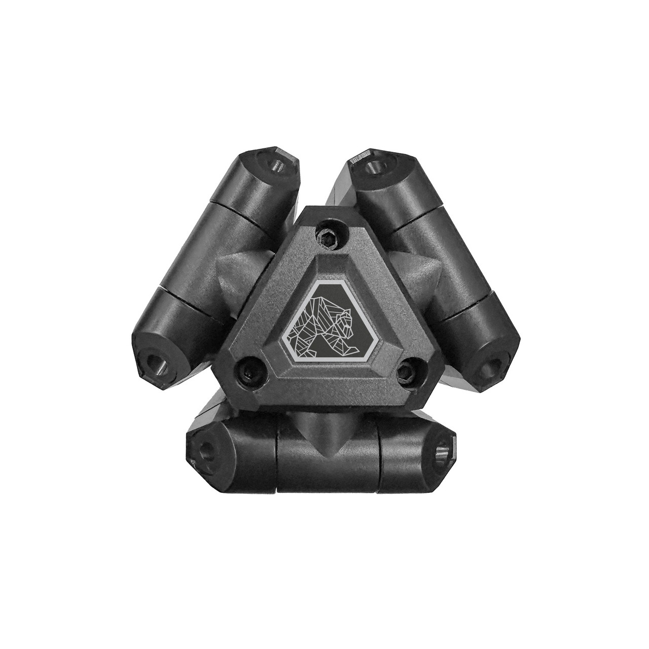 Kuma Northstar LED Flexlite Lantern | MEC