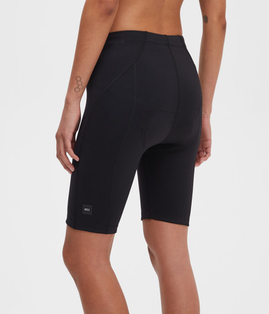 Mec hot sale bib shorts