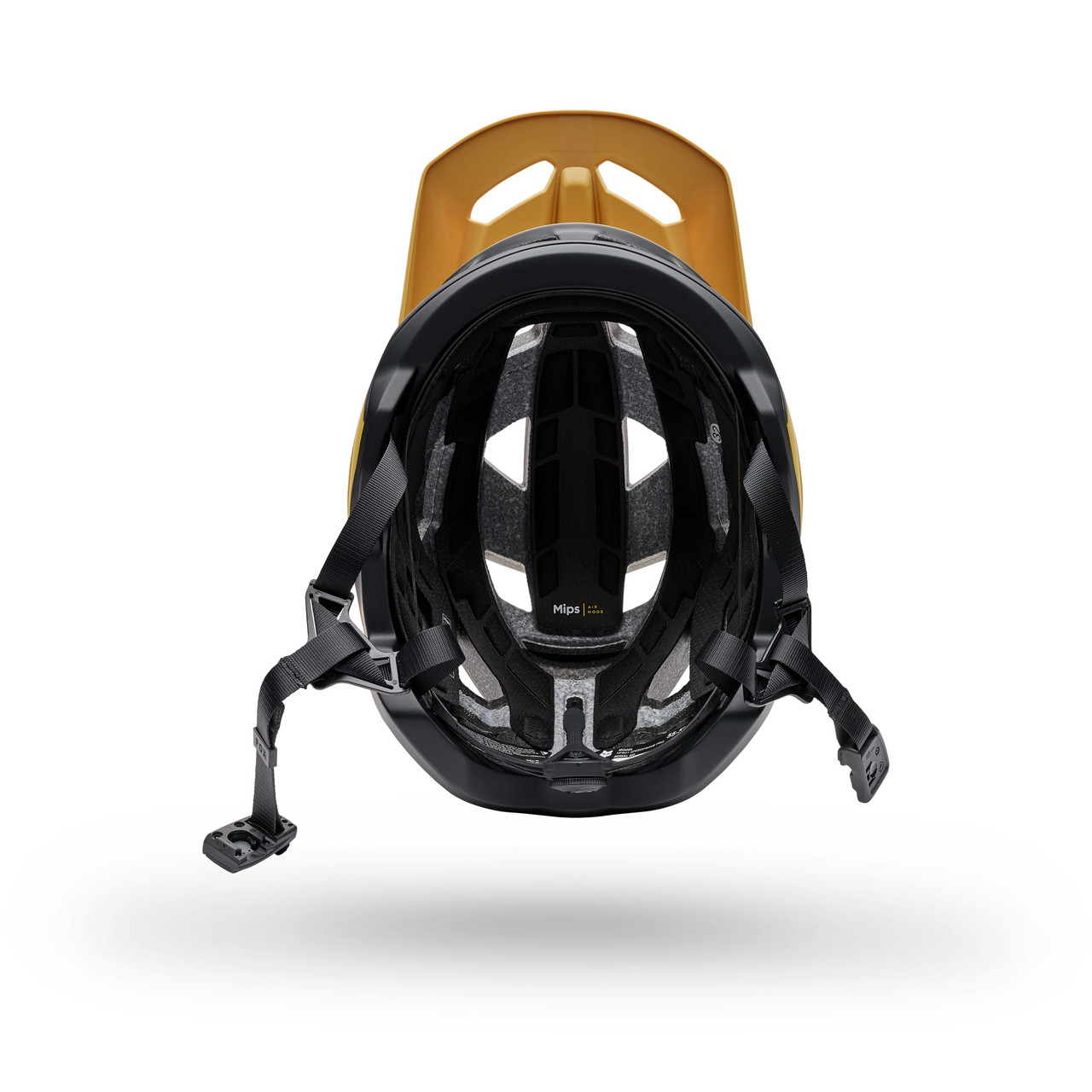 BEE  Fox Racing Speedframe Pro Backfade Helmet - Unisex | MEC