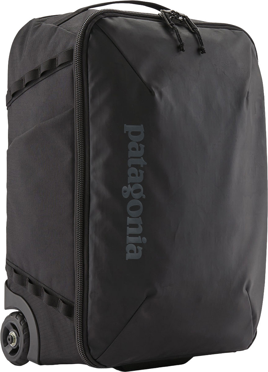 Patagonia Black Hole MLC Wheelie | MEC