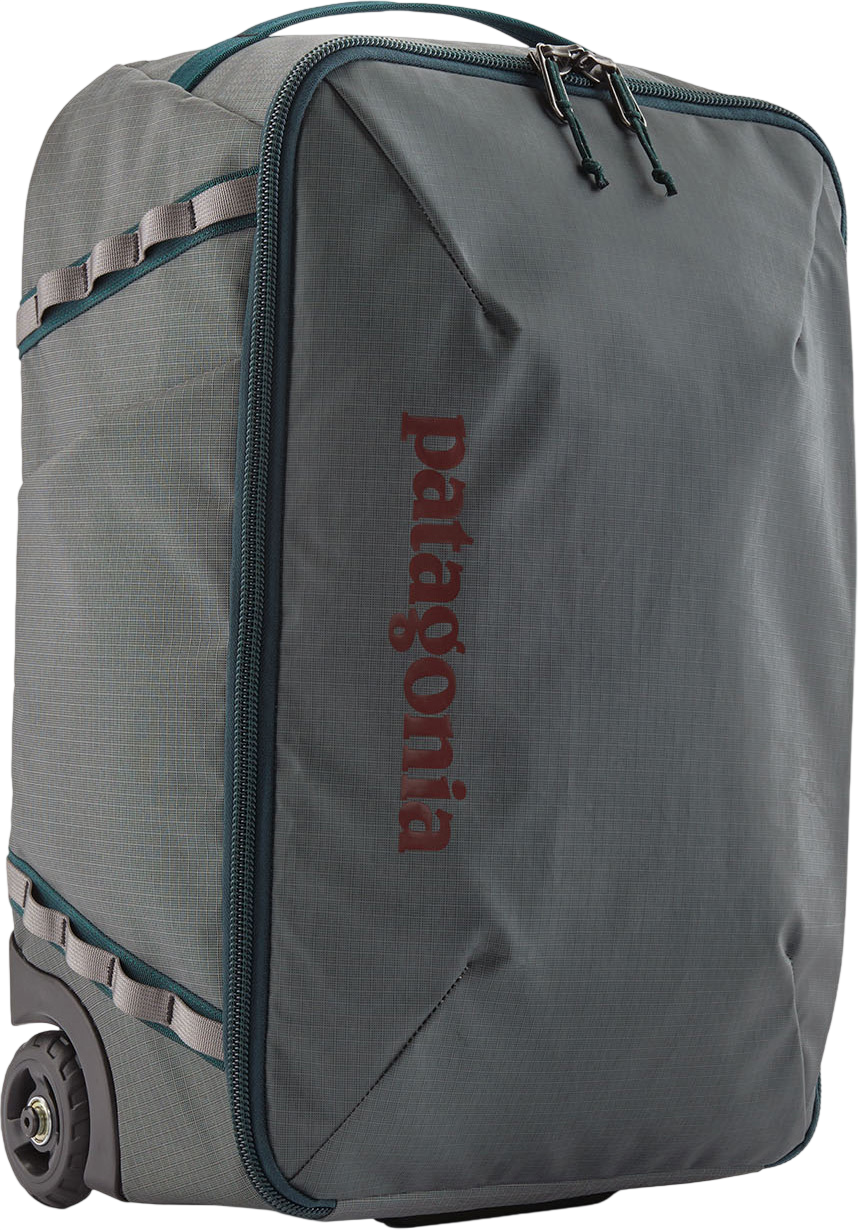 Patagonia Black Hole MLC Wheelie
