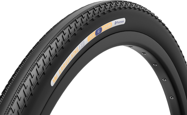 Continental Grand Prix 5000 S TR 700 x 25C Folding Tire | MEC