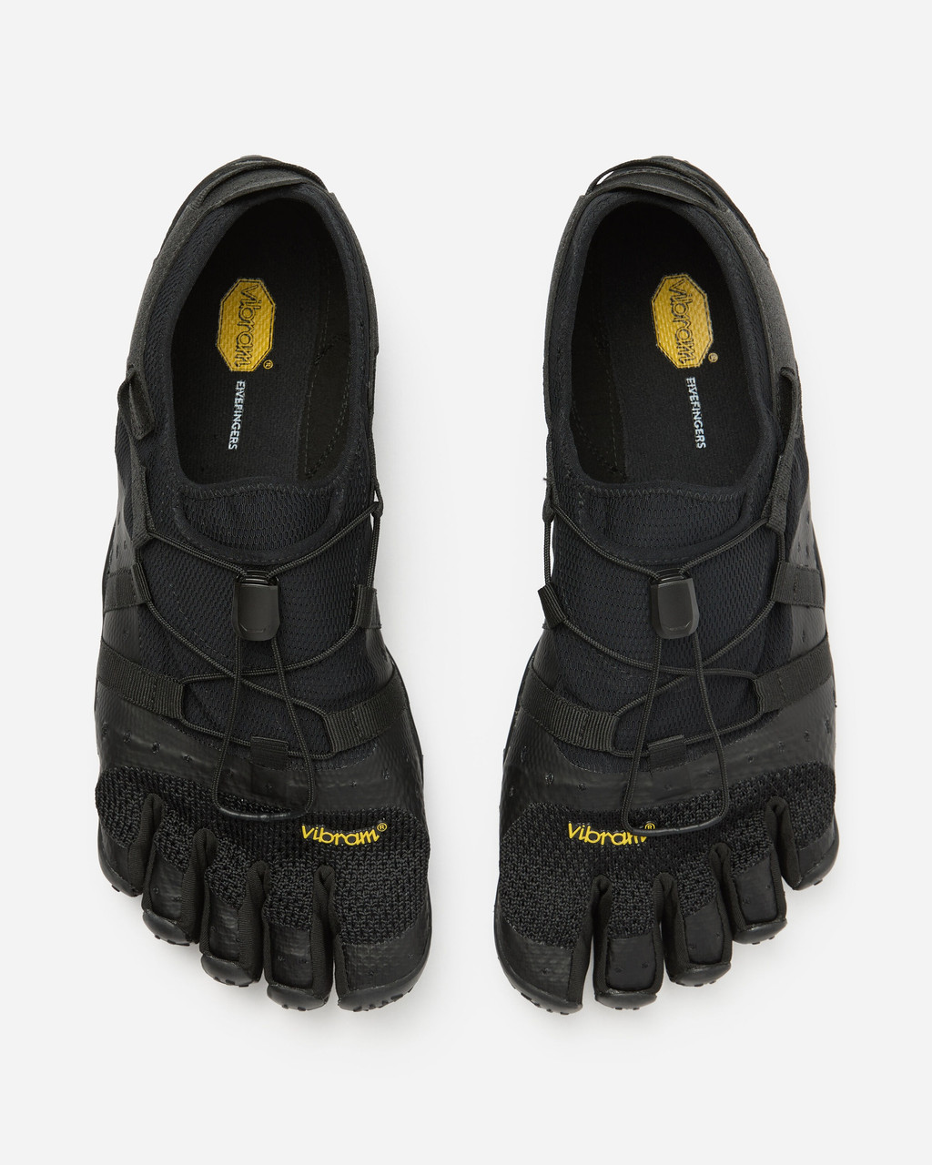 Vibram FiveFingers Spidrwalk Amphibious Shoes | MEC
