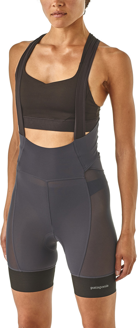 patagonia endless ride bib