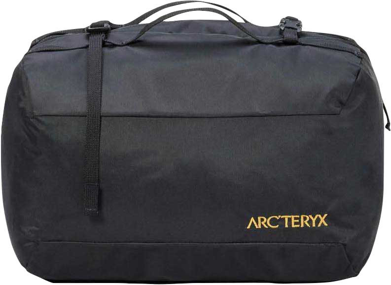 Arc'teryx Index 10 Gear Organizer