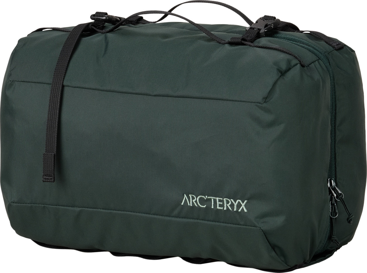 Arc'teryx Index 10 Gear Organizer | MEC