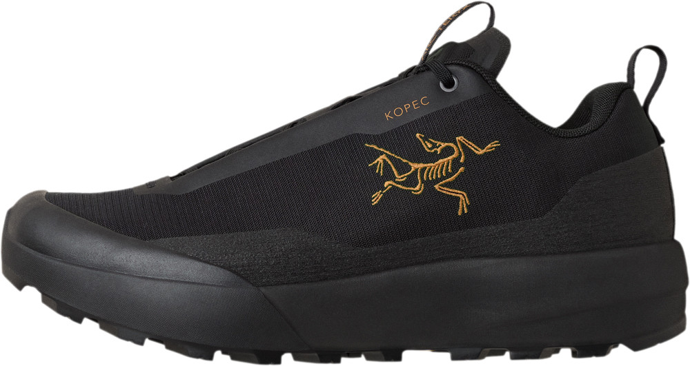 Arc'teryx Kopec 2 Gore-Tex Hiking Shoes - Women's