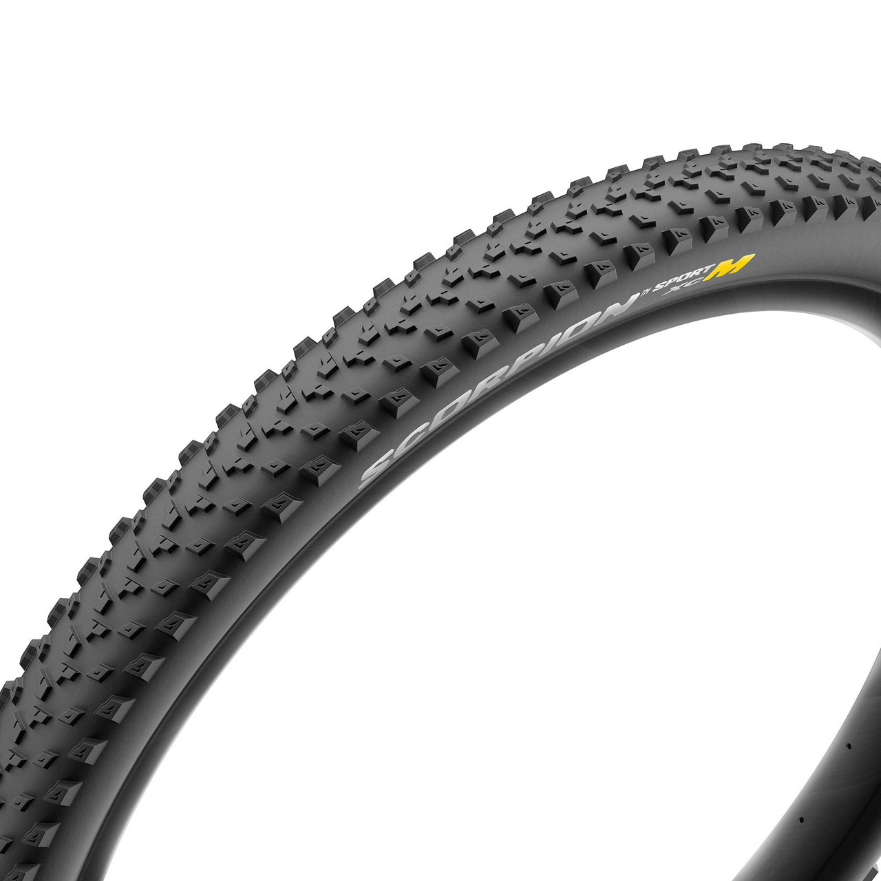 Pirelli Scorpion Sport XC M 29 ProWall Tubeless Tire | MEC